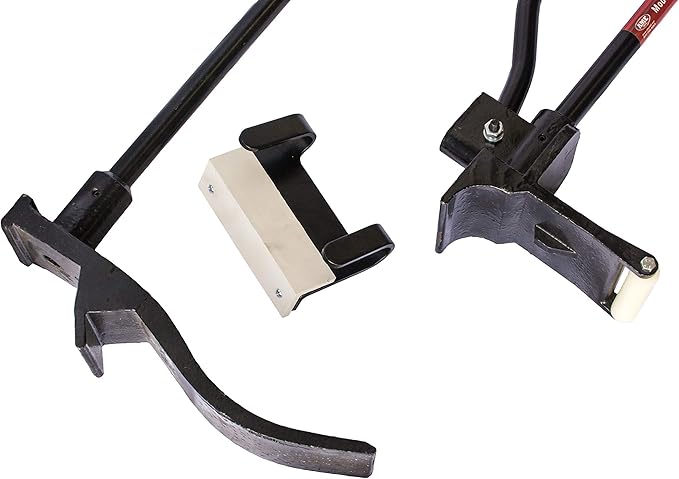 AME INTL 71000 Easy Buddy Tire Demount Tool