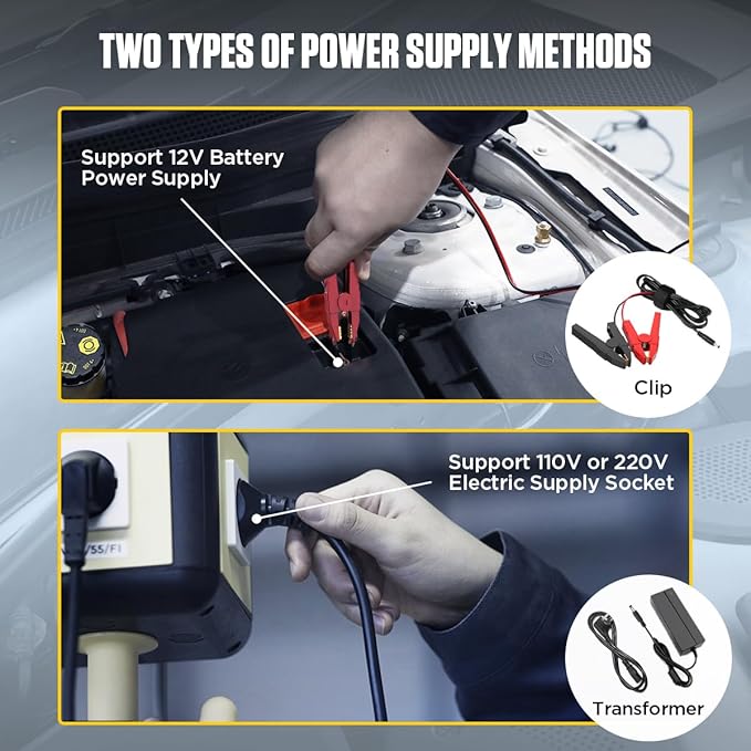 Brake Bleeder Kit Automotive,Brake Fluid Bleeder Exchanger Machines,Brake Oil Fluid Extractor Pump,Professional Pulsating Brake Oil Fluid Bleeding Tool,Automatic Vacuum Brake Bleeder One Person
