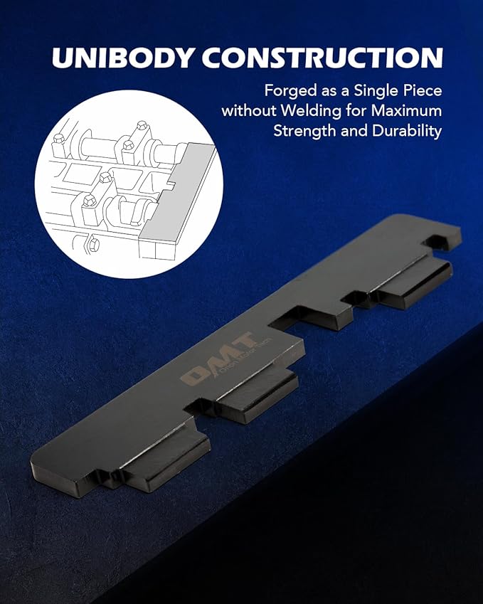 Orion Motor Tech Timing Tool Kit Compatible with Ford Focus Fiesta Mazada 1.5 1.6 VCT Ecoboost Engine, 303-1097 303-748 303-1550 303-1552 303-376
