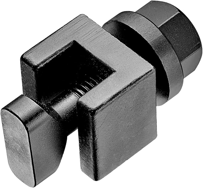 Upper Control Arm Knock Out Tool