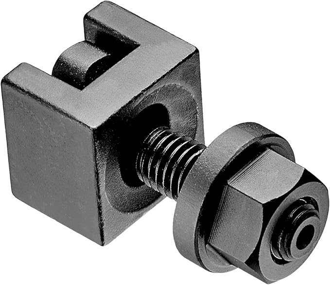 Upper Control Arm Knock Out Tool