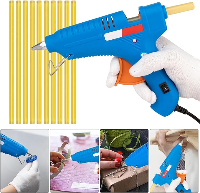 Car Dent Puller Kit, 56PCS Paintless Dent Removal Tools, Car Dent Repair Kit Adjustable Dent Lifter,Bridge Puller, Dent Remover Tool for Car Auto SUV Hail Damage DIY Repair