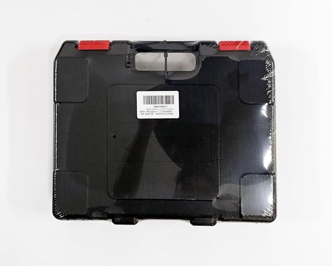 Spurtar Swivel Oil Filter Wrench Set of 5 Adjustable Wrench 2-3/4" to 5-1/4" (70-133mm) 12" Universal Oil Filter Removal Tool for 4S Shop Auto Repair Mechanic DIY Generator Small Engine