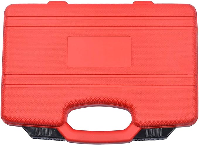 DPTOOL Camshaft Timing Tool Kit Compatible with BMW 318I 320I 316I E87 E46 E60 E90 E85 N42 N46 N46T Engines