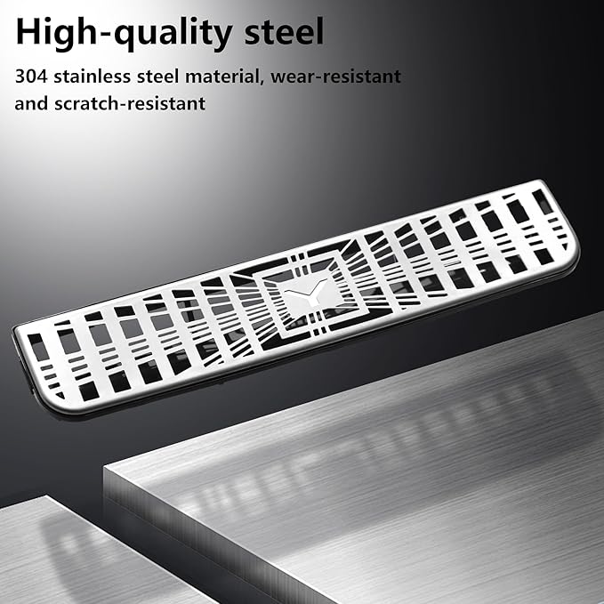 Air Vents Cover for Tesla Model Y Juniper 2026 2025 Model 3 Highland Rear AC Vent Seat Center Console Trim Cover Cap Backseat Air Conditioner Outlet Vent Grille Protector