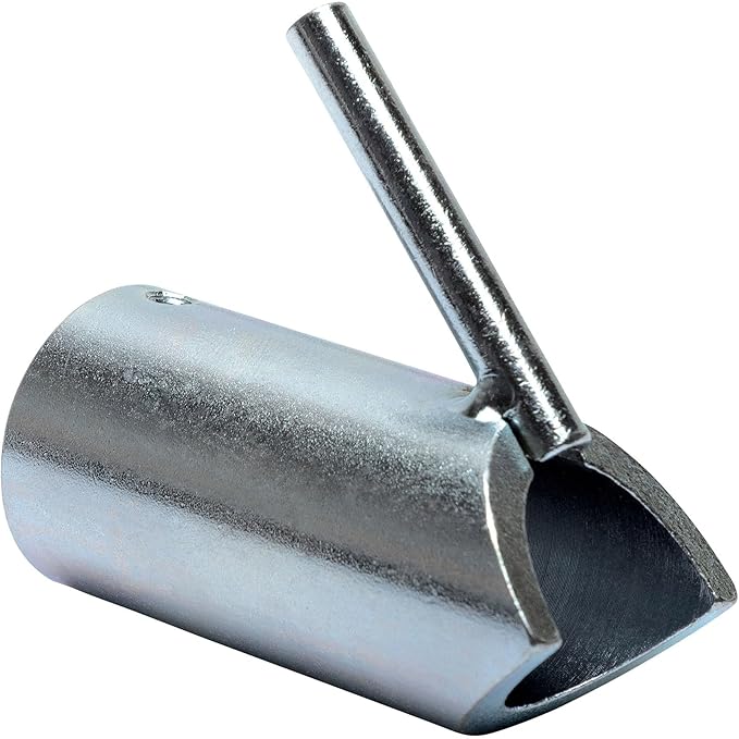 Eastwood Dent Removal Attachment MIG Stud Weld Kit