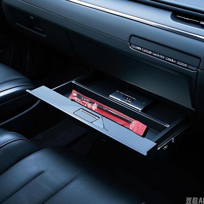 GODESON Dual Head Tire Pressure Gauge, Heavy Duty Pencil Tire Gauge Range 10-150PSI,Dual Head Truck Pen Air Pressure Gauge (Pack of 12)…