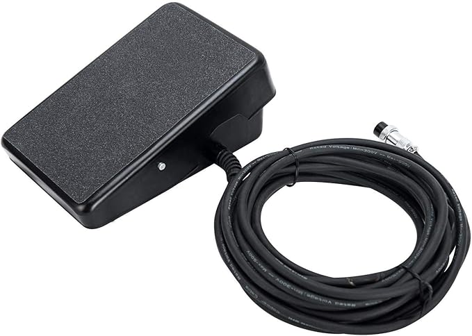 PRIMEWELD TIG225X 225 Amp IGBT AC DC Tig/Stick Welder with Pulse CK17 Flex Torch and Cable