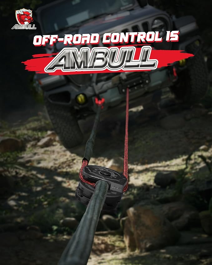 Towing Winch Snatch Block Hook, Separate Pulley Block, Tow Winch Hook, Multiple-Purpose G80 Heavy Duty Forged Winch Hook Snatch Block Pulley, 22Tons(46,051lbs) MBS, for Synthetic Rope, Black