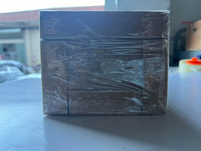 VEVOR Hydraulic Gear Puller, 15 Ton Max. Capacity Hydraulic Puller, 2 or 3 Jaws Bearing Hub Separator, 3.9"- 11.8" Hydraulic Puller Separator Tool for Pulling Hubs, Flanges, Gears, Bearings