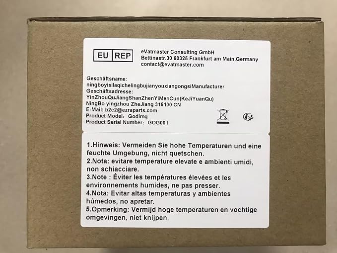 5.3-Liter Oil Extractor Pump,Manual/Pneumatic Fluid Extractor with Hose,Vacuum Oil Change and Oil Drainage for Cars, Motorcycles, Lawn Mowers, Boats Etc.