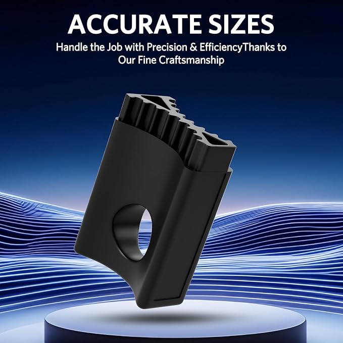 3.6 Pentastar Timing Tool Kit,Camshaft Holding Tools Compatible with VW Chrysler Jeep Ram Dodge Grand Cherokee Wrangler, 3.6L Camshaft Phaser Timing Tools for 10200A 10202A 10369A