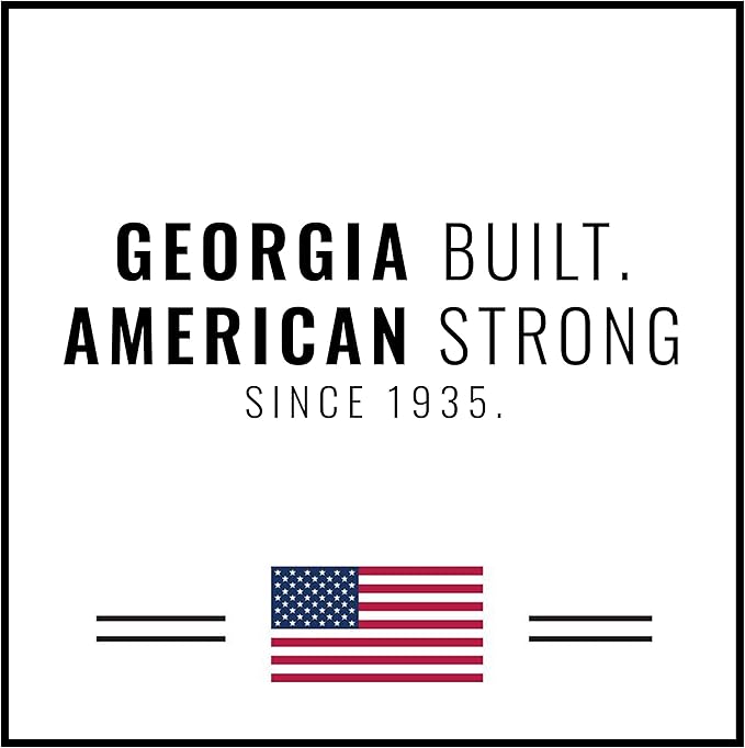 Auto Ventshade [AVS] Outside Mount Rain Guards for 2002 - 2009 Chevrolet Trailblazer/Trailblazer SS | Window Vent Visors, 4 pcs. - Smoke | 94733