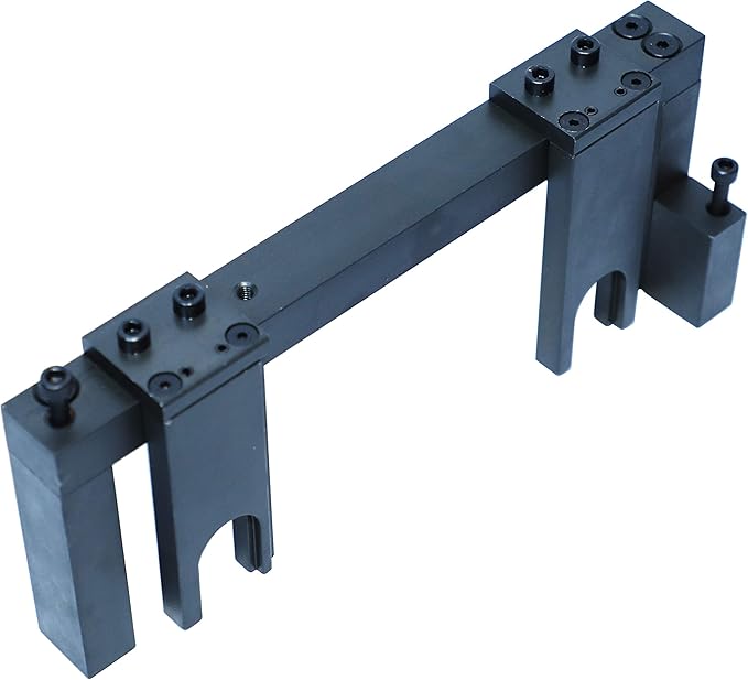 DPTOOL Engine Alignment Locking Timing Tool Compatible for BMW N20 N26 Vanos Cam Camshaft