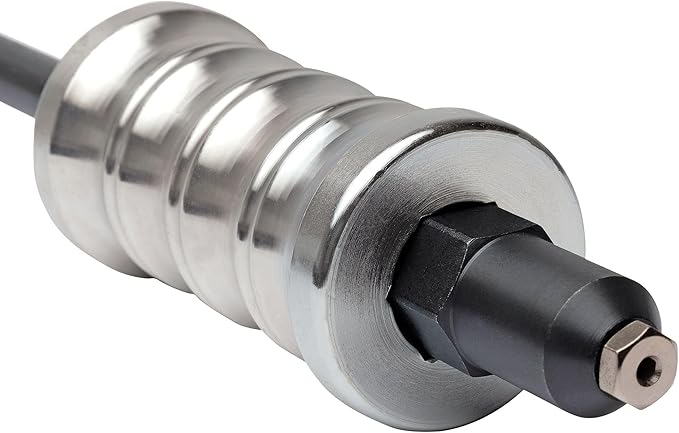 Eastwood Dent Removal Attachment MIG Stud Weld Kit