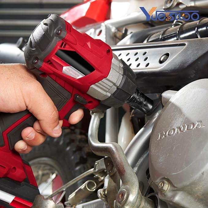 15Pcs Torx Plus Socket Set, External Torx Plus Socket Set, 6 Point EP Socket EP4 - EP24 With 1/2'' 3/8'' 1/4'' Dr, Replacement for E-TORX, Works with Most Cars and Tesla