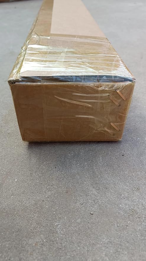 VEVOR Tire Bead Breaker Slide Hammer, 46.3" Length Heavy Duty Steel Tire Bead Breaker, Portable Tire Changing Sliding Impact for Car Truck Trailer Tire Removal