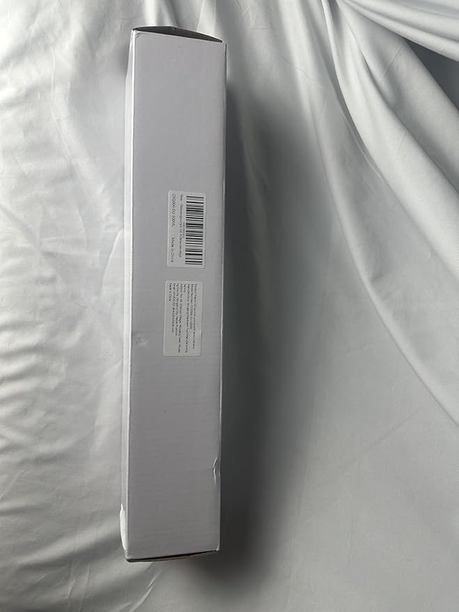 Liquid Extractor,500CC Fluid Extractor,Oil Pump with Hose,Automotive Syringe,Oil Suction for Oil Change with Extension Tubes