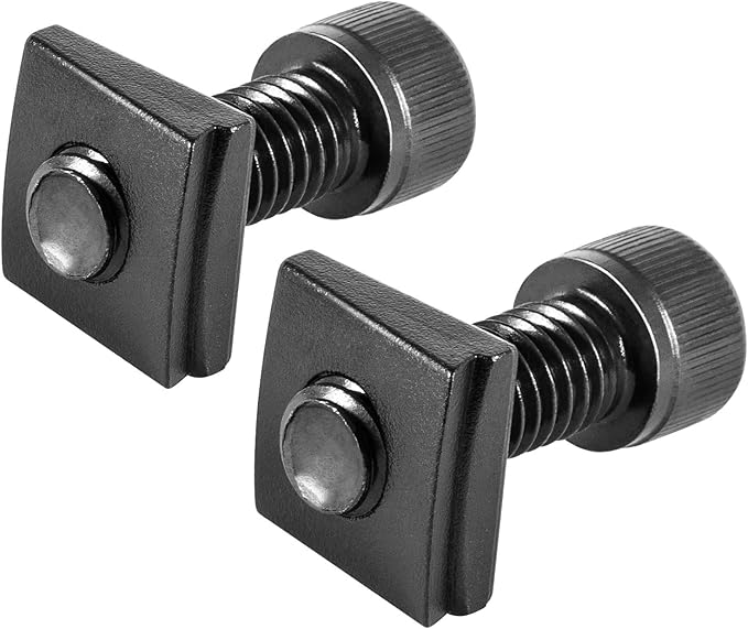 PT-6400-C Universal Cylinder Liner Puller Diesel Engine Cylinder Liner Removal Tool For Mack Cummins Cat On Wet Liner from 3-7/8” To 6-1/4” Bore Replace To pt-6400-c,M50010-B,3376015