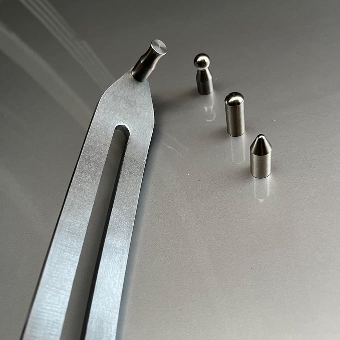 Auto Dent Repair,Car Front Fender Dings Remover,Paintless Bodywork Damage Removal,Big Size Curved Rod, 15 Pack Hook Rods Tools Kit for Car Body Dent Repair