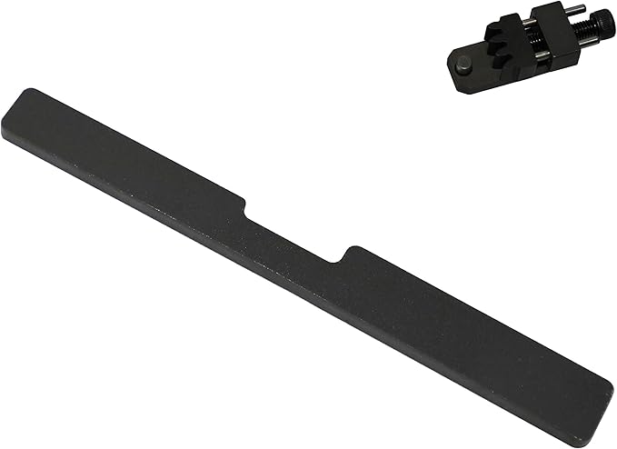 DPTOOL Engine Camshaft Alignment Timing Tool Kit Compatible with Mercedes Benz AMG 156