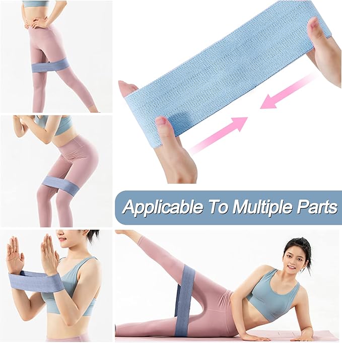 Thigh Exerciser 35lb Pelvic Floor Exercise Devices Inner Thigh Kegel Exerciser Pelvic Floor Muscle Workout Equipment Train for Home Hip Under Desk Exercise Men Women with Band