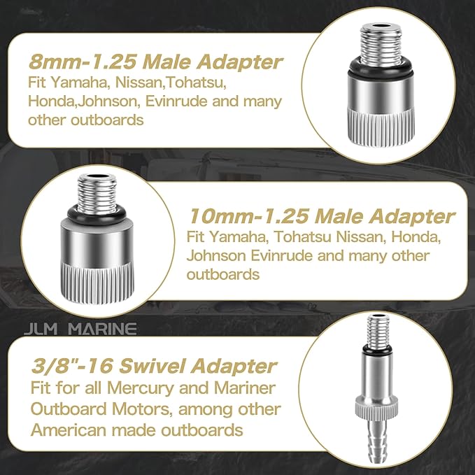 Lower Unit Gear Oil Pump for Standard Quart Bottles Boat Marine Engine Lube Liquid Suction Filling Siphon Manual Hand Tool Transmission Fluid Transfer Extractor