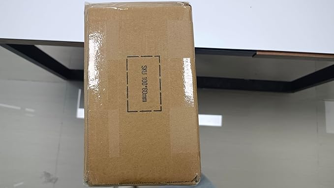 VEVOR Rods Dent Removal Kit, 13 Pcs Paintless Dent Repair Rods, Stainless Steel Dent Rods, Whale Tail Dent Repair Tools, Professional Hail Dent Removal Tool For Minor Dents, Door Dings And Hail Damage