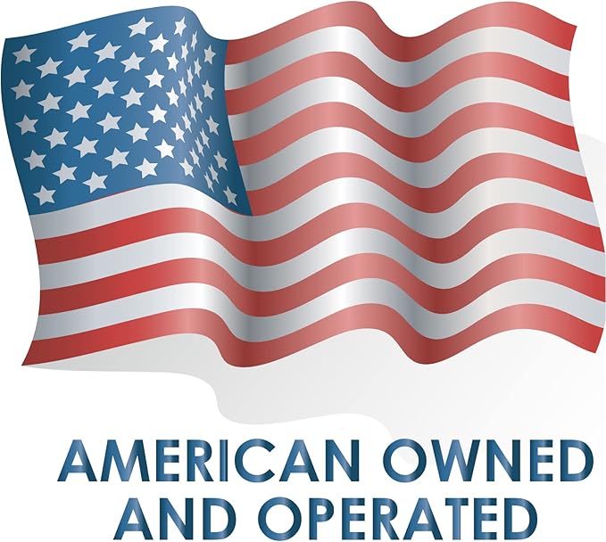 RAParts LUC10131 Synthetic Oil Stabilizer - 1 Gallon Fits Kubota