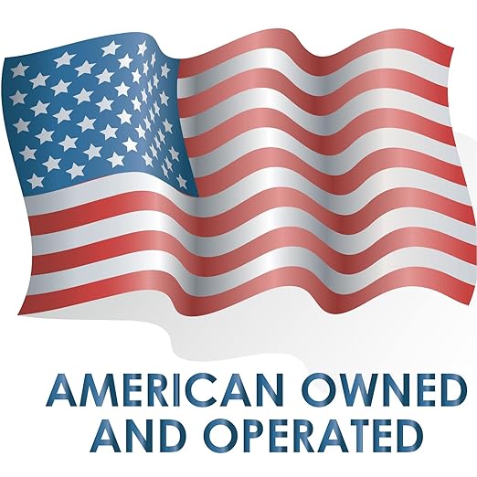 RAParts LUC10047 SAE 75W-90 Synthetic Gear Oil - 1 Quart Fits Case-IH