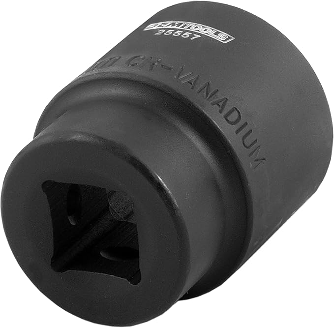 OEMTOOLS 25557 Flywheel Locking Tool, 3 Piece Flywheel Locking Tool Set, Flywheel Locks for Duramax Engines, Ford Compatible