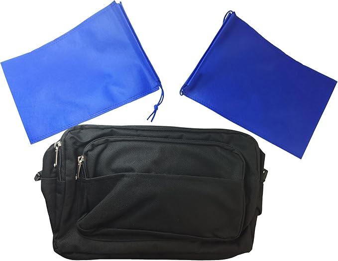 American Windshield Repair Kit – Complete Auto Glass Repair Business Start-Up – Fix All Types of Stone and Rock Chips – Glass Chip Repair Tools – Including Video and Training Manual Download