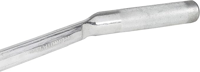 STEELMAN PRO 99719 Low Profile Tire Tool