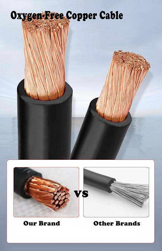 Spot Welder Dent Puller Steel Dent Pulling Machine Dent Repair Kit 90EL Spot Welding Machine 3KW Stud Welder Dent Puller Machine Body Repair Removal Tools, 110V