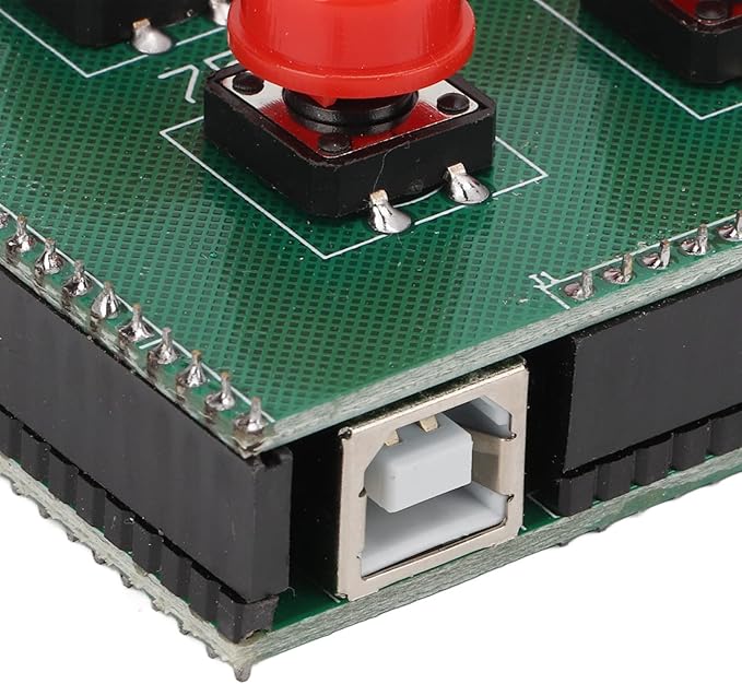 ABS SBC Reset Tool Repair Code C249F Replacement for W211 E-Class R230 SL-Class