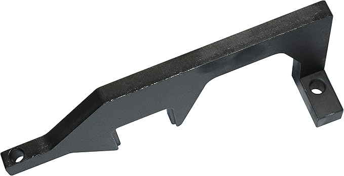 DPTOOL Engine Camshaft Alignment Timing Locking Tool Set for BMW Mini Cooper Clubman N13, N18 F20 14i 16i 18i F30 2.0