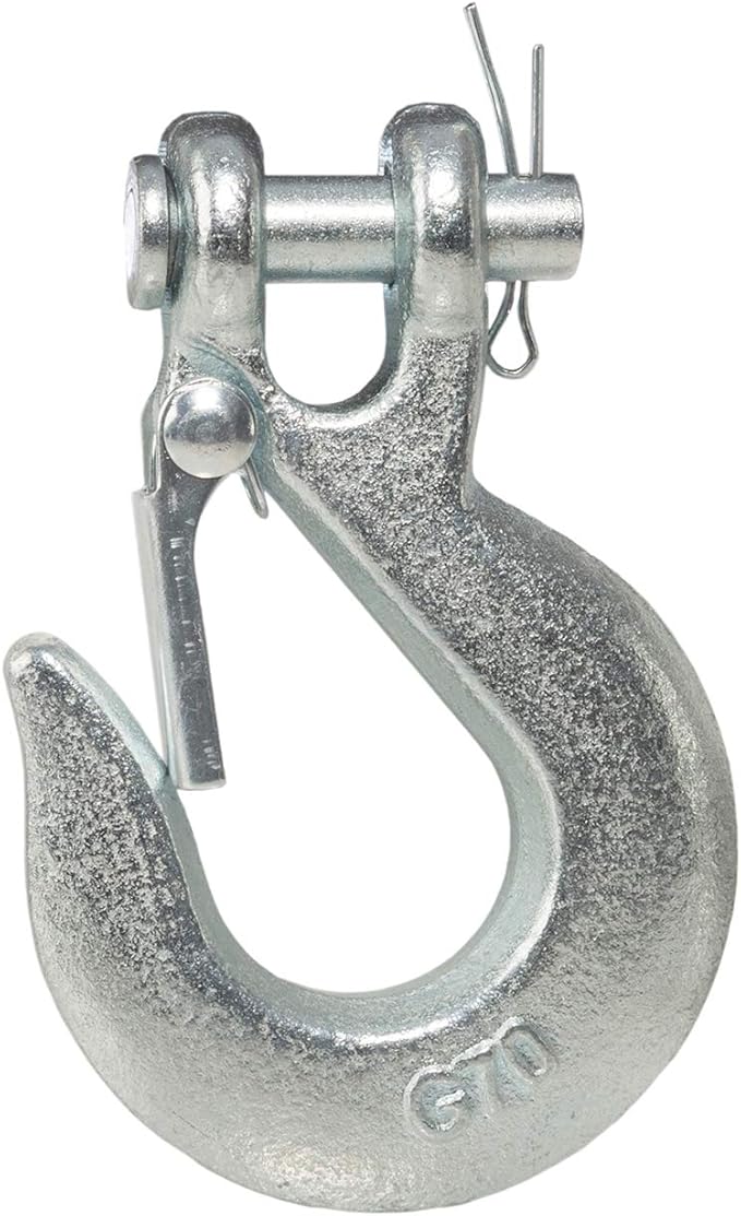 Prowinch 3000 lbs Waterproof Electric Winch Wire Rope 24V DC- 1-Speed, Heavy-Duty Steel Wire Rope with Remote Control & Automatic Brake for Safety, Portable Winch for Off-Road, Towing, Truck, Car, SUV