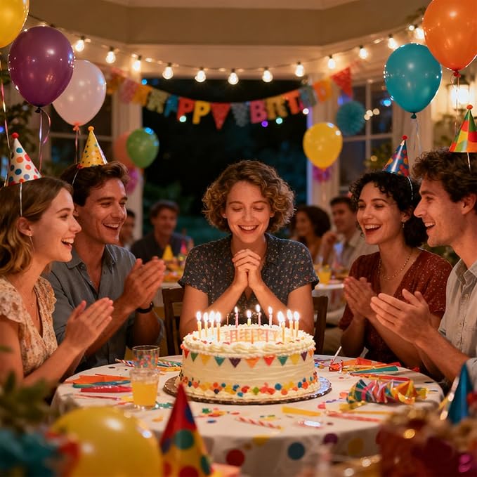 100FT LED Outdoor String Lights with Remote, Dimmable Timing 3 Light Modes Outside Patio Lights for Backyard Porch Deck Garden Balcony Pool Party Hanging Lighting Decor