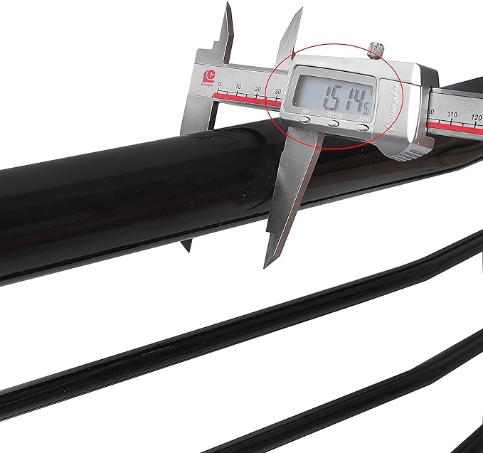 Grille Guard Front Bumper Compatible with 2006-2011 Hummer H3 H3T Bull Bar Front Bumper Grill Grille Guard Protector Brush Push Bar Black Steel Power Coated