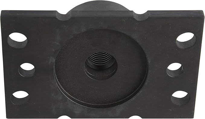 OTC 6290A Front Hub Puller