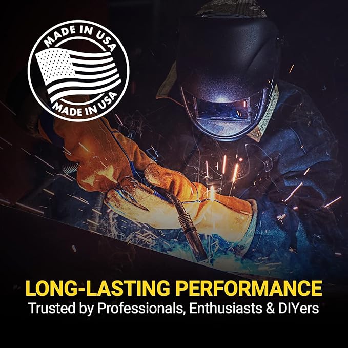 Spartan Power Welding Lead & Car Battery Cable - DIY Bulk Automotive Grade Copper Wire - 600 Volt, 4/0 AWG, 30 Foot, Red