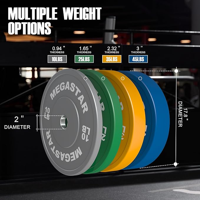 Compact Smith Machine Home Gym - 800lb Barbell Sleeve, Space-Saving Power Cage with LAT Pulldown, Power Rack 5-in-1, 1500lb Capacity for Garage & Small Spaces, P70