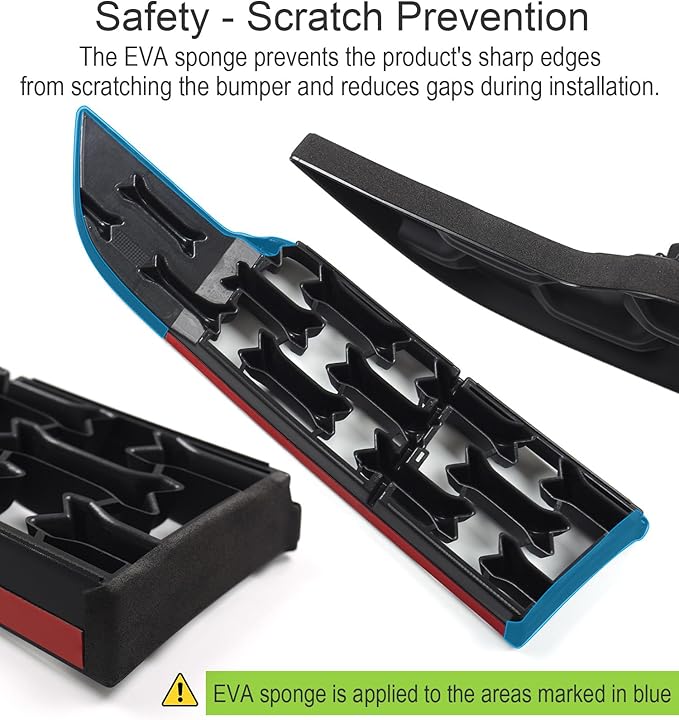 for Mazda CX-50 Accessories, ABS Material Matte Black Front Grill Insert Grille Cover Front Bumper Mess Protector Compatible with 2022 2023 2024 2026 2025 Mazda CX 50 CX50 Hybrid Mazda 50