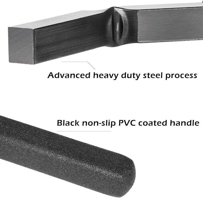 For Detroit Diesel DD15 DD16 Engine Camshaft Timing Tool TDC Locating Pin Brake Adjustment Tool Barring Tool Fuel Line Socket Heavy Duty W47058090900 W470589104000 W470589001500 J 46392 W470589046300