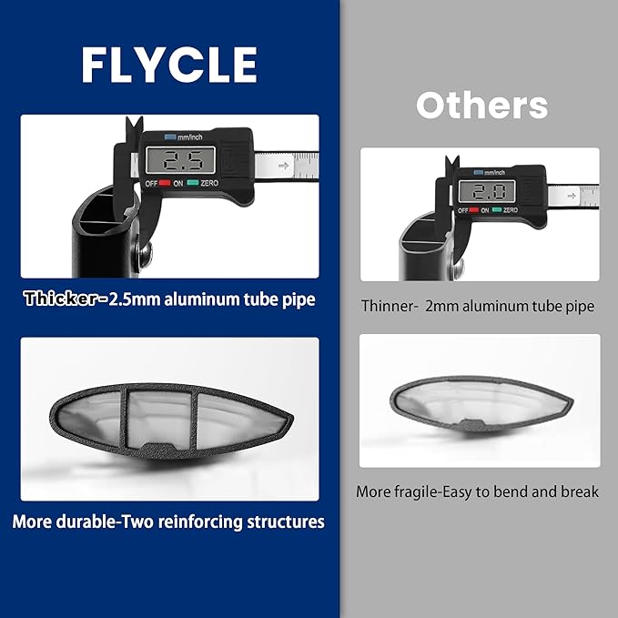 220LBS Roof Rack Cross Bars for 2011-2022 Grand Cherokee Altitude/SRT/Trackhawk, Aluminum Car Cargo Crossbars Rooftop Luggage Kayak Bicycles Canoe Carrier