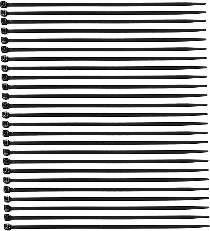 KUAFU Front Radiator Protective Grill Guard Insert Compatible with 2020-2023 Chevy Chevrolet Corvette C8 Front Lower Grill Vent Insert Grille Mesh Black Stretched Hexagon PP Plastic