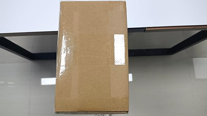 VEVOR Rods Dent Removal Kit, 13 Pcs Paintless Dent Repair Rods, Stainless Steel Dent Rods, Whale Tail Dent Repair Tools, Professional Hail Dent Removal Tool For Minor Dents, Door Dings And Hail Damage