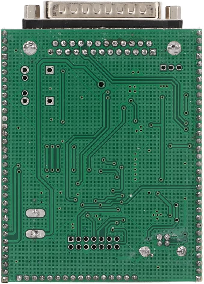 ABS SBC Reset Tool Repair Code C249F Replacement for W211 E-Class R230 SL-Class