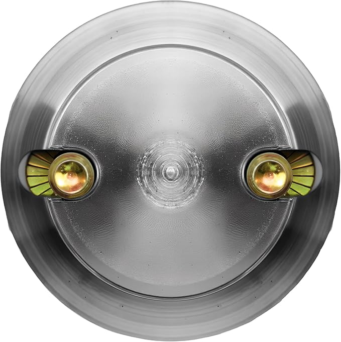 telfair Injection Pump Gear Puller Tool - Compatible with 1989-2012 5.9L/6.7L Engines VE P7100 VP44 & CP3 Pumps