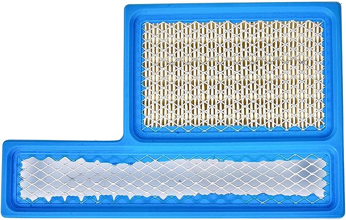 122-0836 Oil Filter 140-3116 Air Filter 420-0577 122-0836 Oil Filter Wrench for Cummins Onan 5500 7000 RV Generators HGJAA HGJAB HGJAC-Oil Change Kit